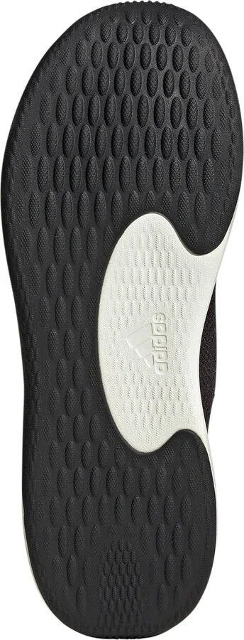 Cloudfoam Pure Running Shoe - Image 5