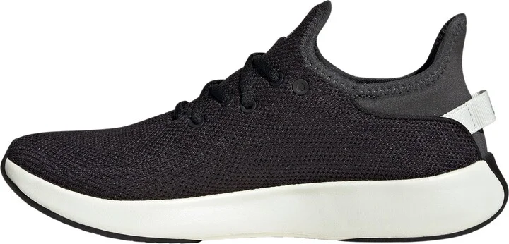 Cloudfoam Pure Running Shoe - Image 6