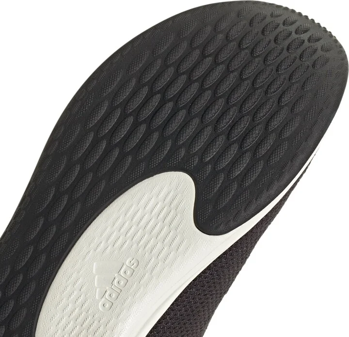 Cloudfoam Pure Running Shoe - Image 8