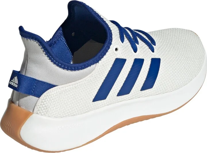 Cloudfoam Pure Running Shoe - Image 10