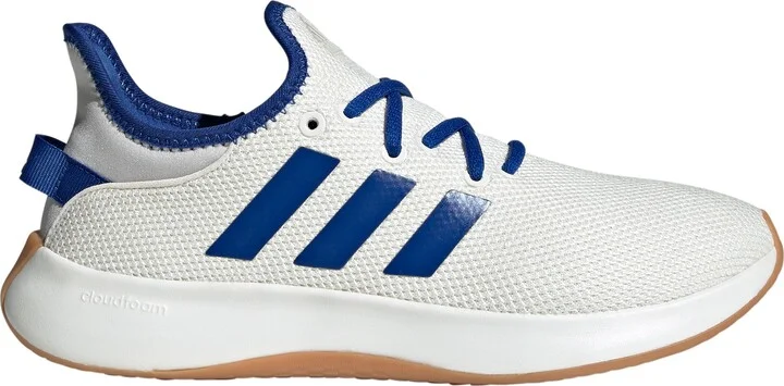 Cloudfoam Pure Running Shoe - Image 11