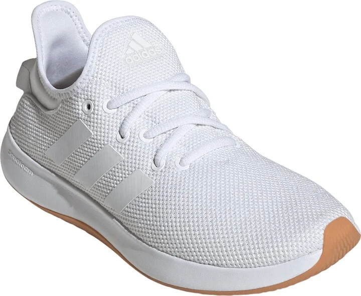 Cloudfoam Pure Running Shoe