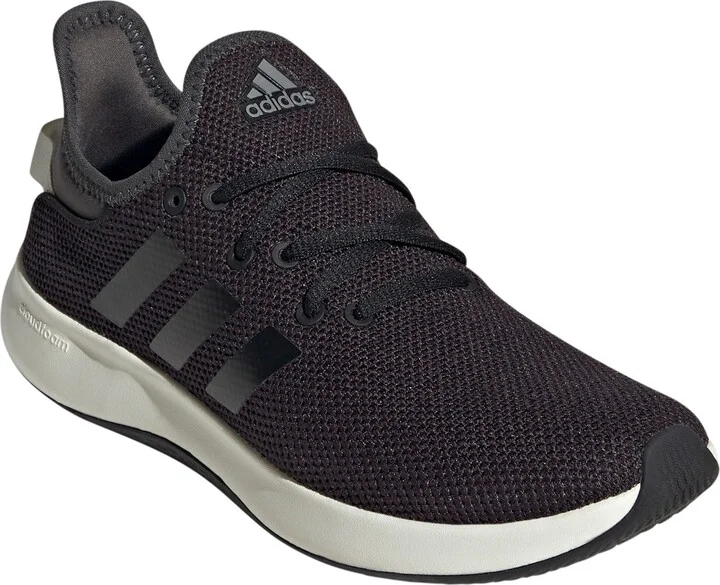 Cloudfoam Pure Running Shoe