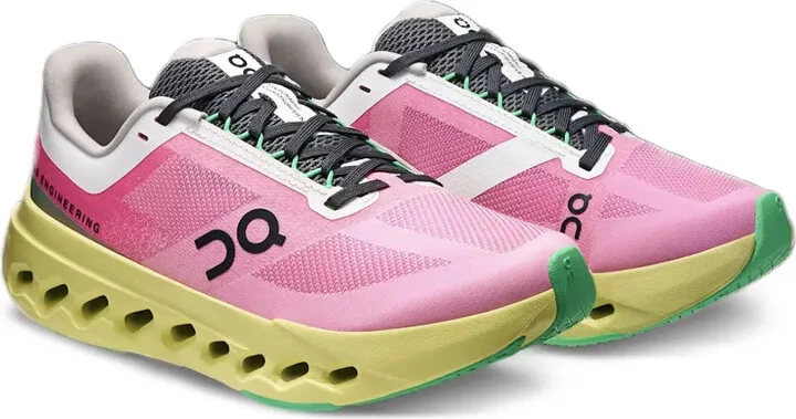 Cloudfoam sneakers - Image 2