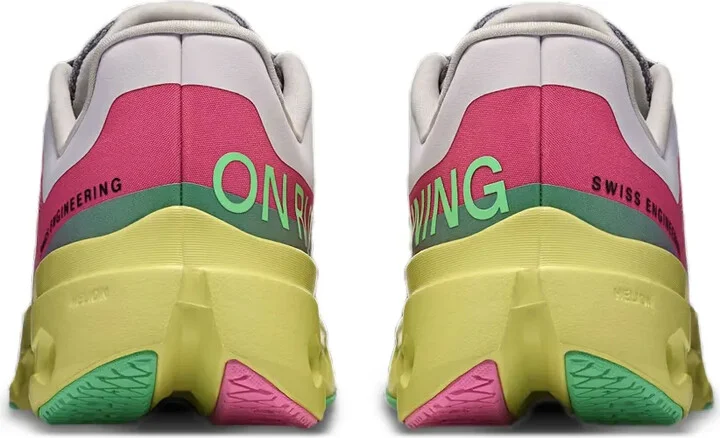 Cloudfoam sneakers - Image 3