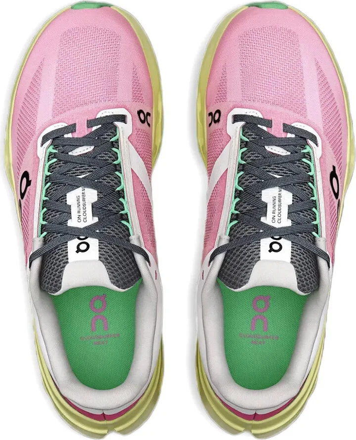 Cloudfoam sneakers - Image 4
