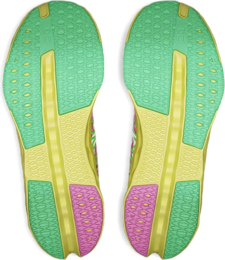 Cloudfoam sneakers - Image 5