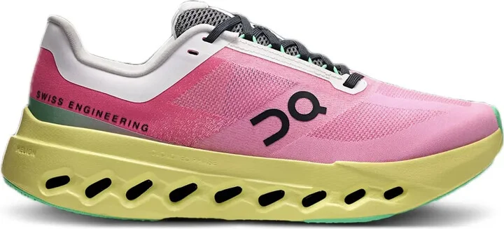 Cloudfoam sneakers