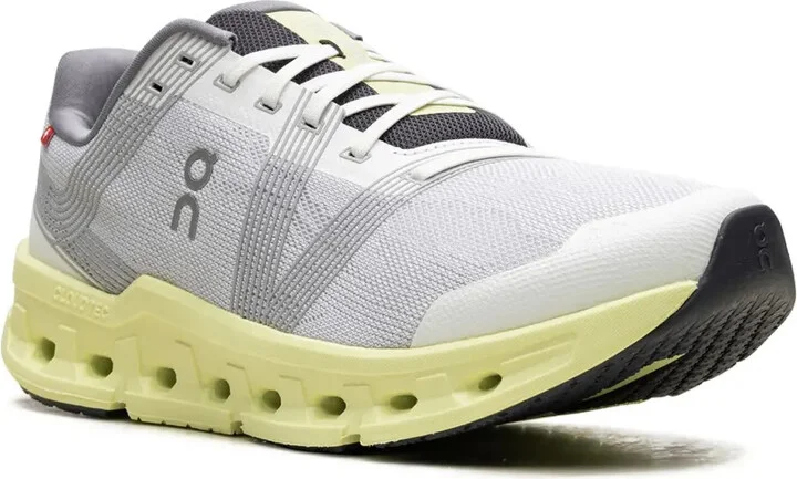 Cloudgo "Frost/Hey" sneakers - Image 2