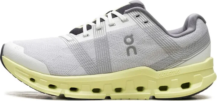 Cloudgo "Frost/Hey" sneakers - Image 5