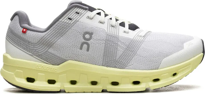 Cloudgo "Frost/Hey" sneakers