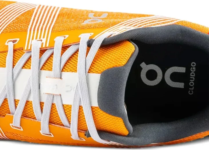 Cloudgo sneakers - Image 2