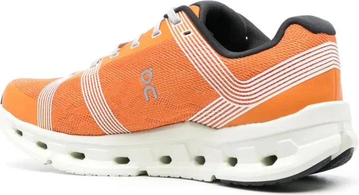 Cloudgo sneakers - Image 3