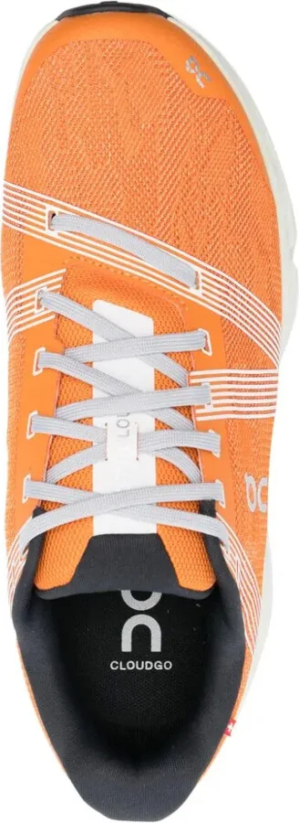 Cloudgo sneakers - Image 4