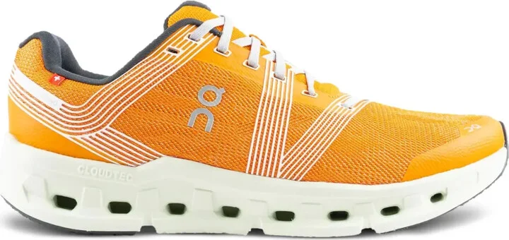 Cloudgo sneakers