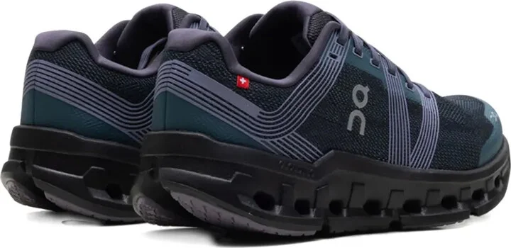 Cloudgo "Storm/Magnet" sneakers - Image 3