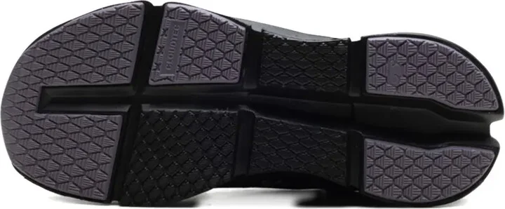 Cloudgo "Storm/Magnet" sneakers - Image 4