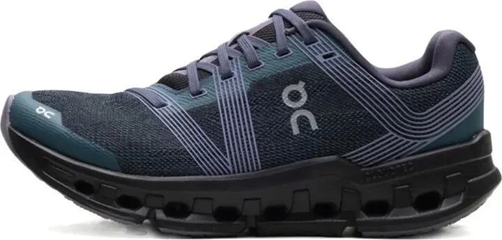 Cloudgo "Storm/Magnet" sneakers - Image 5