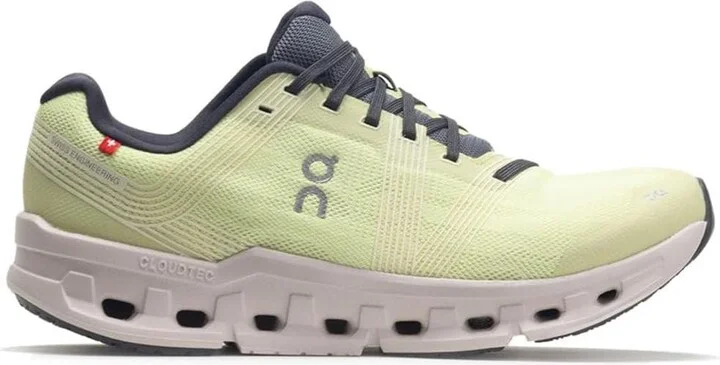 Cloudgo Womens Running Shoes