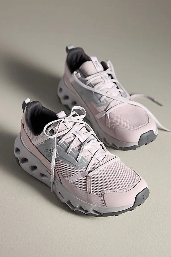Cloudhoriz Sneakers - Image 2