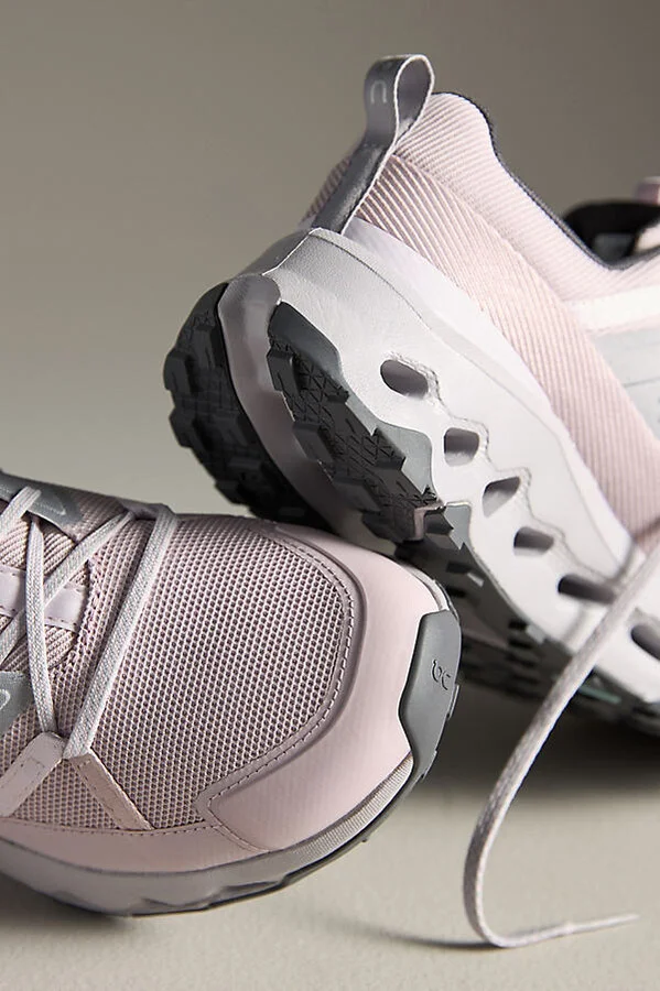 Cloudhoriz Sneakers - Image 3