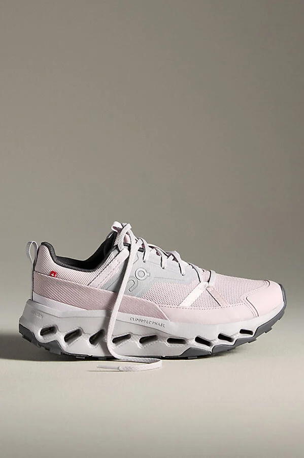 Cloudhoriz Sneakers