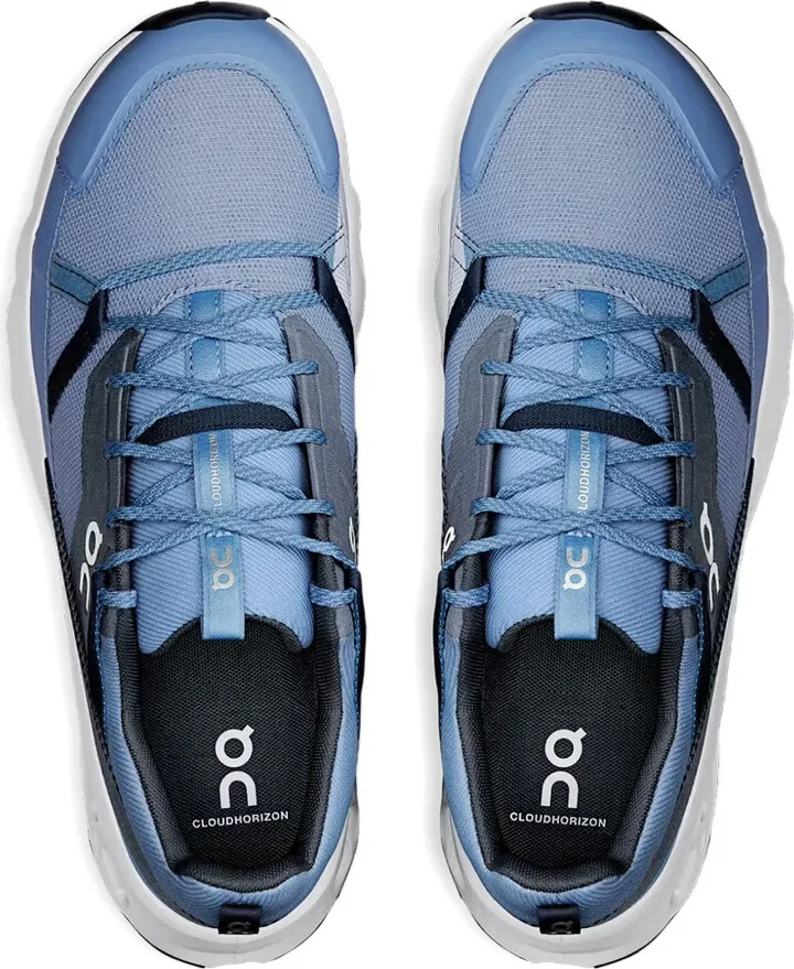 Cloudhorizon "Chambray/Arctic" sneakers - Image 2
