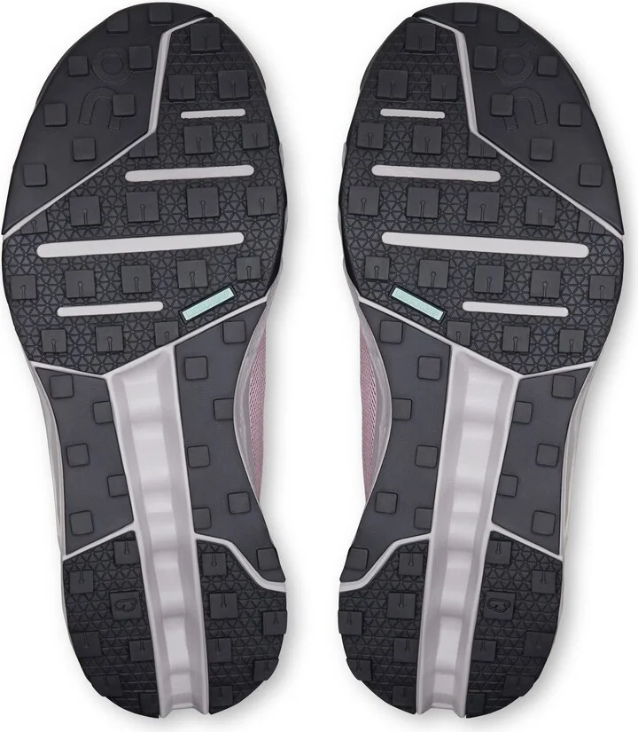 Cloudhorizon Hiking Shoe - Image 4