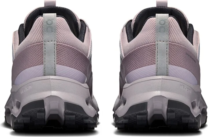 Cloudhorizon Hiking Shoe - Image 5