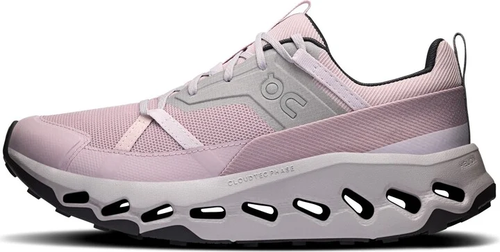 Cloudhorizon Hiking Shoe - Image 6