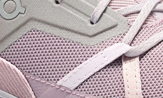 Cloudhorizon Hiking Shoe - Image 7