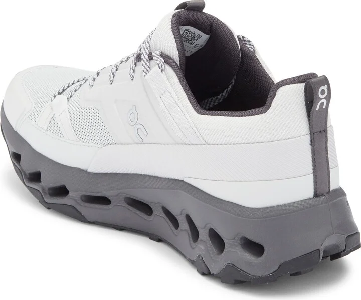 Cloudhorizon Hiking Shoe - Image 8