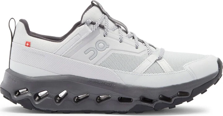 Cloudhorizon Hiking Shoe - Image 9