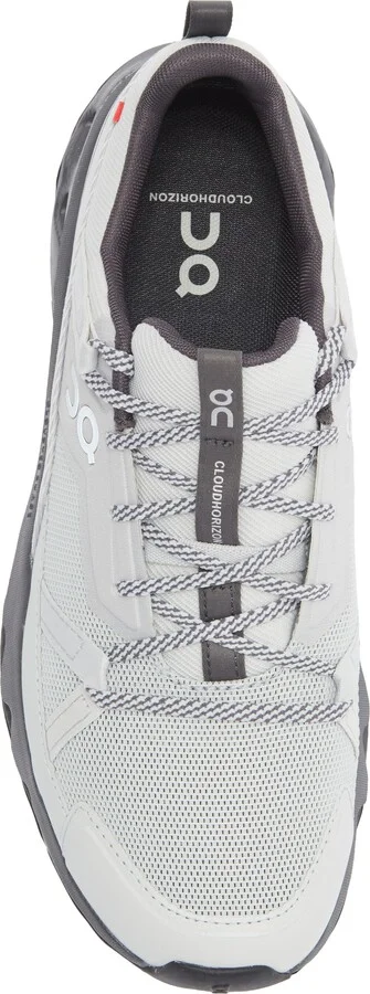 Cloudhorizon Hiking Shoe - Image 11