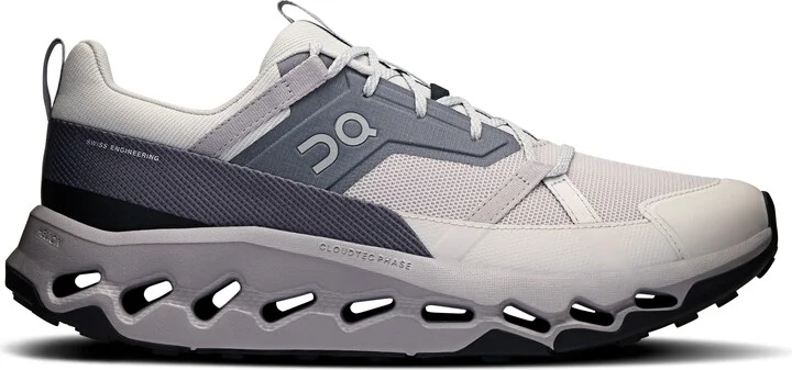 Cloudhorizon Hiking Shoe - Image 2