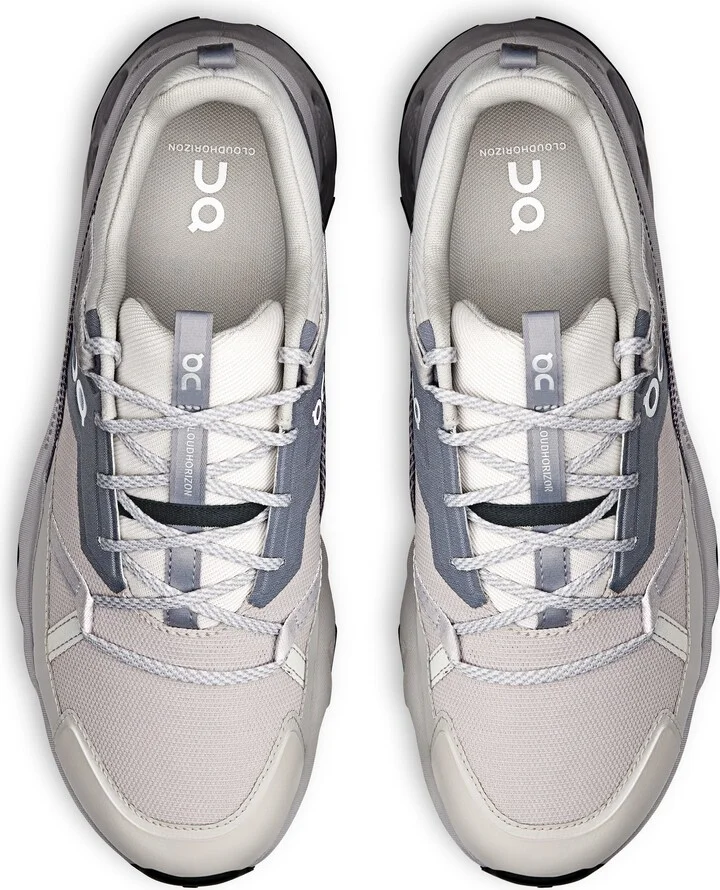 Cloudhorizon Hiking Shoe - Image 3