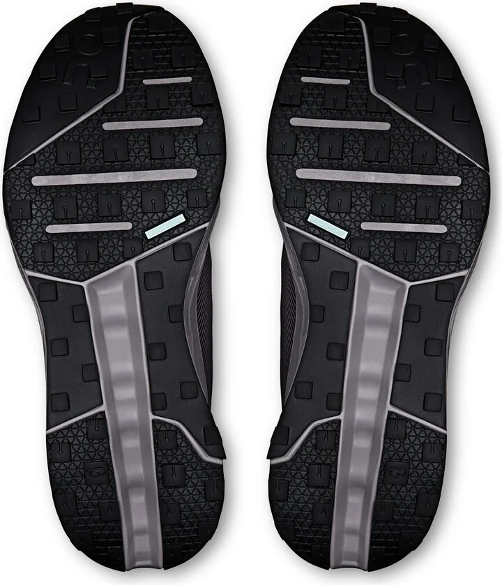 Cloudhorizon Hiking Shoe - Image 4