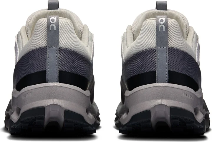 Cloudhorizon Hiking Shoe - Image 5