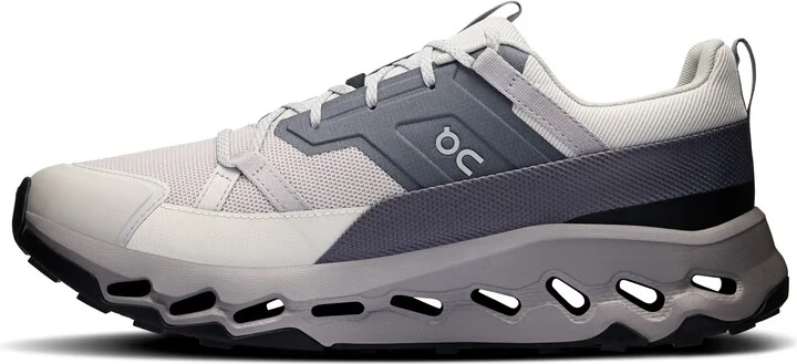 Cloudhorizon Hiking Shoe - Image 6
