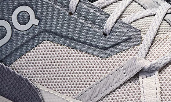 Cloudhorizon Hiking Shoe - Image 7