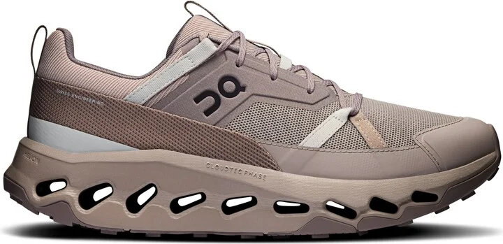 Cloudhorizon Hiking Shoe - Image 8