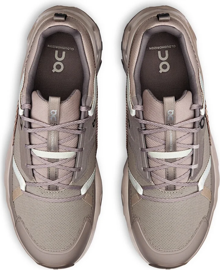 Cloudhorizon Hiking Shoe - Image 9