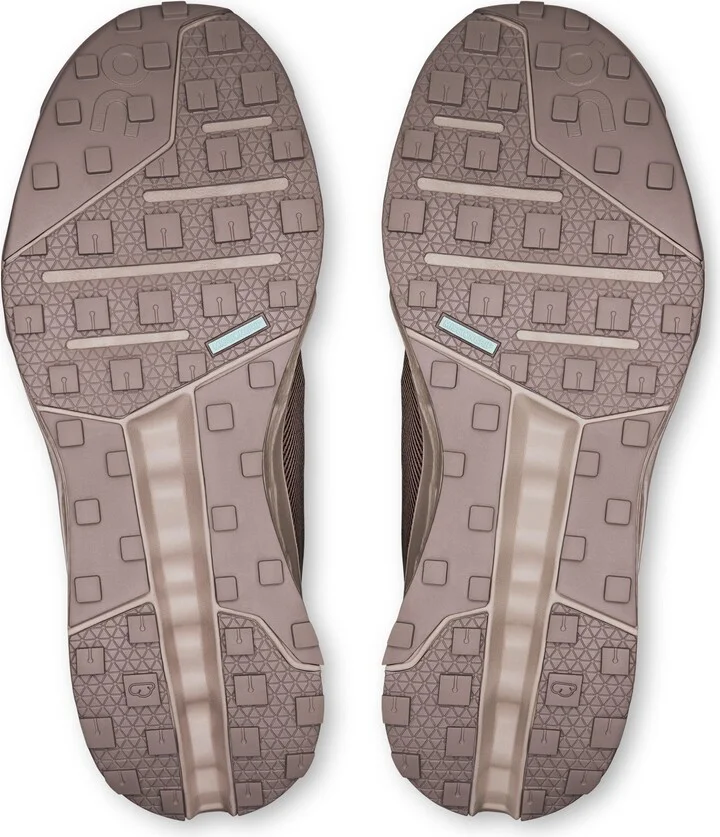 Cloudhorizon Hiking Shoe - Image 10