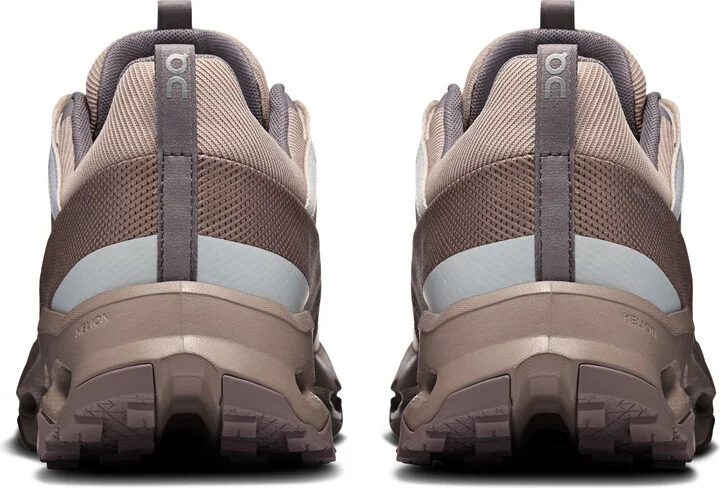 Cloudhorizon Hiking Shoe - Image 11