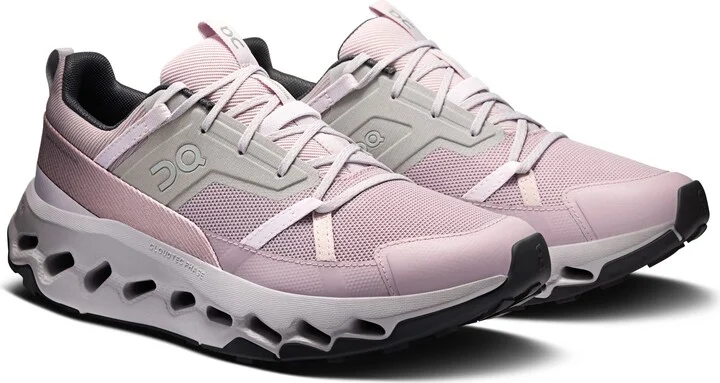 Cloudhorizon Hiking Shoe