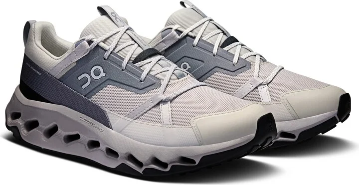 Cloudhorizon Hiking Shoe