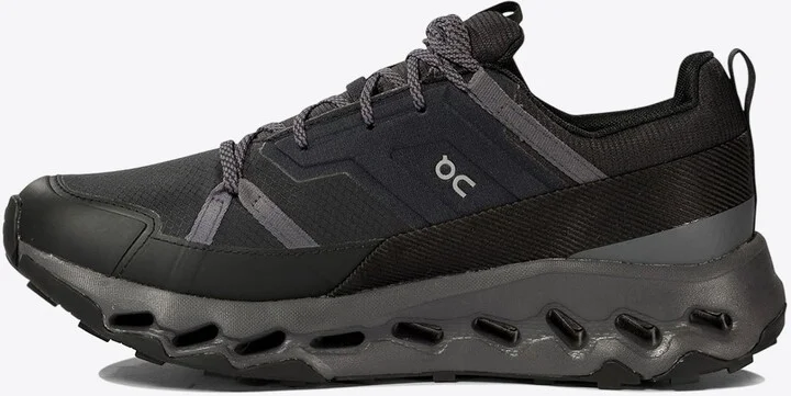 Cloudhorizon Low-Top Sneakers - Image 2