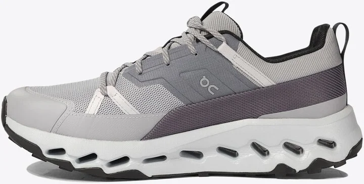 Cloudhorizon Low-Top Sneakers - Image 2