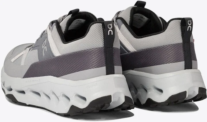 Cloudhorizon Low-Top Sneakers - Image 3