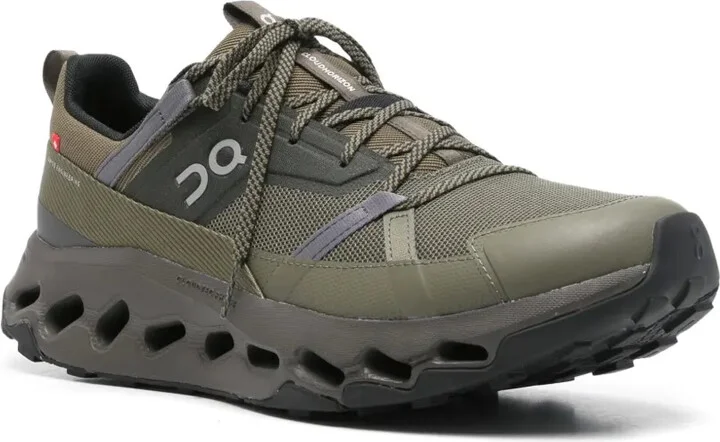 Cloudhorizon low-top sneakers - Image 2